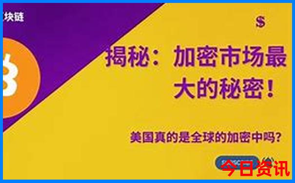 中国哪个城市美女多排第一