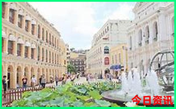 中国旅游公司排行榜前十名